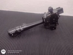 01-05 Buick Rendezvous Turn Signal Wiper Column Switch Oem 22668677. Fixed Price $45.00.