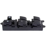 For 1991-1996 Toyota Camry Master Window Switch Fl 8482032150. Fixed Price $20.29.