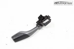 2017-2023 Tesla Model Right Side Steering Column Gear Selector Switch Oem. Fixed Price $105.29.