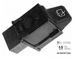 Standard Motor Products DS-1056 Wiper Switch Assorted, One Size. Fixed Price $46.86.