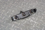 17-22 Model 3 Oem Front Windshield Mounted Self Driving Three Camera Sensors Wty. Fixed Price $32.99.
