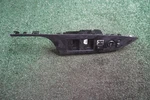 2013 2014 2015 Honda Accord Driver Side Left Window Switch Oem M48382. Fixed Price $31.88.