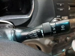 2008 Highlander Column/combination Switch SKU#4292263. Fixed Price $114.00.