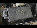 Fuse Box Engine Sport Trac Fits 07-08 Explorer 686033. Fixed Price $129.90.