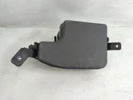 2017 Mazda 3 Relay Module W25KL. Fixed Price $340.19.