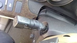 Column Switch Headlamps Fits 10-13 Acura Mdx. Fixed Price $89.99.