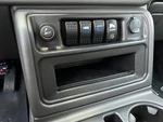 2003 - 2007 Silverado Center Console Pocket Switch Panel Lly Lbz 1500 2500 3500. Fixed Price $29.99.