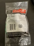 Ford Oem 11-24 Bronco Front Door Interior Trim-lock Switch BB5Z14028DA. Fixed Price $43.98.