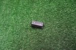 2014 2015 2016 2017 2018 Gmc Sierra Door Lock Switch Oem 22901814. Fixed Price $27.00.