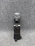 2017 2018 Hyundai Genesis G80 Passenger Side Front Right Window Switch. Fixed Price $25.00.