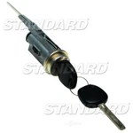 US406L Standard Motor Products New Ignition Lock Cylinder Lexus 1999 ES300. Fixed Price $147.77.