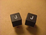 Lot Of Oem Volvo 9130269 Relay J Window Defroster Starter Fog Hella Spain. Fixed Price $14.99.