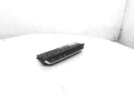 2018-2025 Audi A5 Quattro Integrated Control Panel Switch Unit 8W0925301AT5PR. Fixed Price $99.75.