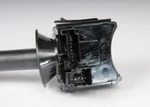 Combination Switch-turn Signal And Headlamp Dimmer Acdelco D6254E. Fixed Price $63.93.