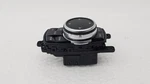 12-18 Bmw F30 3-SERIES Idrive Media Navigation Controller Switch Mouse Joystick. Fixed Price $119.89.