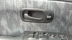 Left Front Door Switch Driver's Lock Fits 02-06 Cr-v 31698660. Fixed Price $99.63.