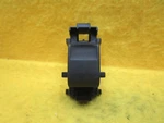 2014- 2022 Toyota Corolla Driver Power Window Control Switch Pn 84810-06030. Fixed Price $22.40.