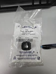 New Oem Ford Rear Window Defroster Switch 5L8Z-18578-BAA Escape Mariner 05 06 07. Fixed Price $25.00.