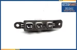 2002-2010 Lexus SC430 Front Left Driver Side Seat Memory Switch Oem. Fixed Price $19.25.