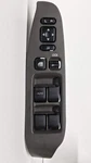 2001-2004 Subaru Outback Master Power Window Control Switch Black Oem 94266AE03A. Fixed Price $41.99.