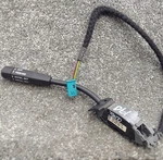 Mercedes Cruise Control Stalk Switch 2085450224 W208 Clk W202 W210 W463 G. Fixed Price $20.08.