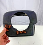 2015-2020 Ford Steering Column Shroud Upper & Lower Cover Oem (2015 F-150). Fixed Price $64.60.