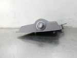 10 11 12 Lincoln Mkz Left Driver Mirror Adjustment Control Switch. Fixed Price $23.96.