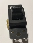 2001-2011 Chrysler-dodge Right Power Window Switch Oem 04685753AA. Fixed Price $8.00.