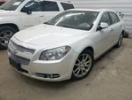 Fuse Box Engine Vin 8TH Digit Opt LY7 Fits 10-12 Malibu 1929928. Fixed Price $60.00.
