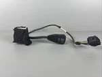 96-02 Bmw Z3 E36 Windshield Wiper Stalk Switch Oem 8360915 Roadster Coupe M3. Fixed Price $18.00.