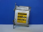 Subaru Forester Electric Control Unit 98221FC200 1523004380 152300-4380. Fixed Price $67.00.