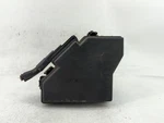 2008-2011 Honda Civic Relay Module SNA-A03 Masht. Fixed Price $124.34.