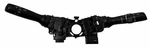 2021 Subaru Impreza Indicator Wiper Stalk Switch 17F456 Oem. Fixed Price $21.25.
