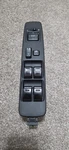 1996-2002 Toyota 4-RUNNER Driver Left Side Master Power Window Switch Oem.. Fixed Price $58.50.