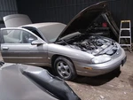 Monte Car 1999 Front Door Switch 2155033. Fixed Price $47.50.