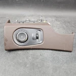 2010-2016 Cadillac Srx Front Dash Headlight Headlamp Fog Switch 20838688. Fixed Price $32.13.