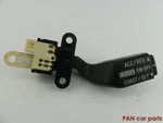 Steering Column Switch For Cruise Control Mitsubishi Galant Year '99, MR53796. Fixed Price $71.98.