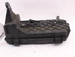 Fuse Box Land Rover Range 2010 2011 2012 955819. Fixed Price $74.99.