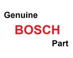 Disc Brake ROTOR-4WD Bosch 25010546. Fixed Price $98.58.