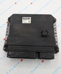 Used 2012 Toyota RAV4 Denso 89661-0R300 Ecu TN275500-1991. Fixed Price $178.30.