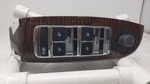 2011 Chevrolet Cruze Driver Left Door Master Power Window Switch Zuewk. Fixed Price $37.42.