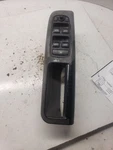 Front Door Switch Driver's Fits 2004-2006 Volvo 40 Series Tested Oem. Fixed Price $41.95.