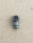 2013-2020 Ford Fusion Collapsible Steering Column Air Sensor Oem ZG522961. Fixed Price $36.00.