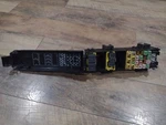 2006 Chrysler Jeep Commander Fuse Box Oem 56050736AD. Fixed Price $114.99.