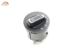 2018 - 2020 Volkswagen Atlas Dash Lamp Control Switch Oem. Fixed Price $74.99.