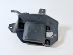 2020 Hyundai Palisade Left Blind Spot Radar Sensor Oem 99140-S8000. Fixed Price $229.06.