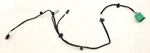 New Oem Ford Front Left Door Wiring Jumper LJ8Z-14B121-C Mustang Mach-e 21-24. Fixed Price $31.95.