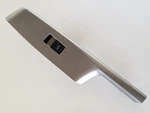10-14 Toyota Prius 74272-47070 Left Rear Passenger Window Switch Oem. Fixed Price $20.97.