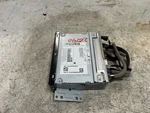 2023 Hyundai Santa Cruz Oem Radio Receiver Part Number 96160K5120. Fixed Price $164.99.