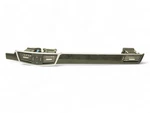 2010 -2013 Mercedes Benz Class W212 Ac Heater Air Vent Grille Trim Dash Oem. Fixed Price $178.49.